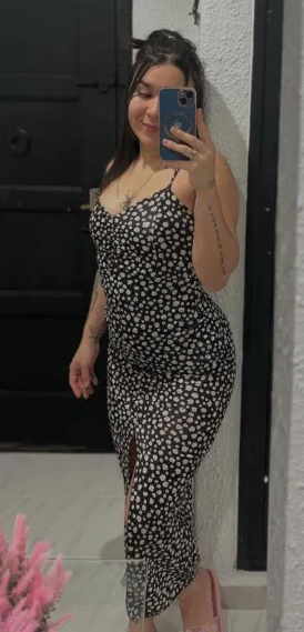 604298885|XIOMARA|Chica