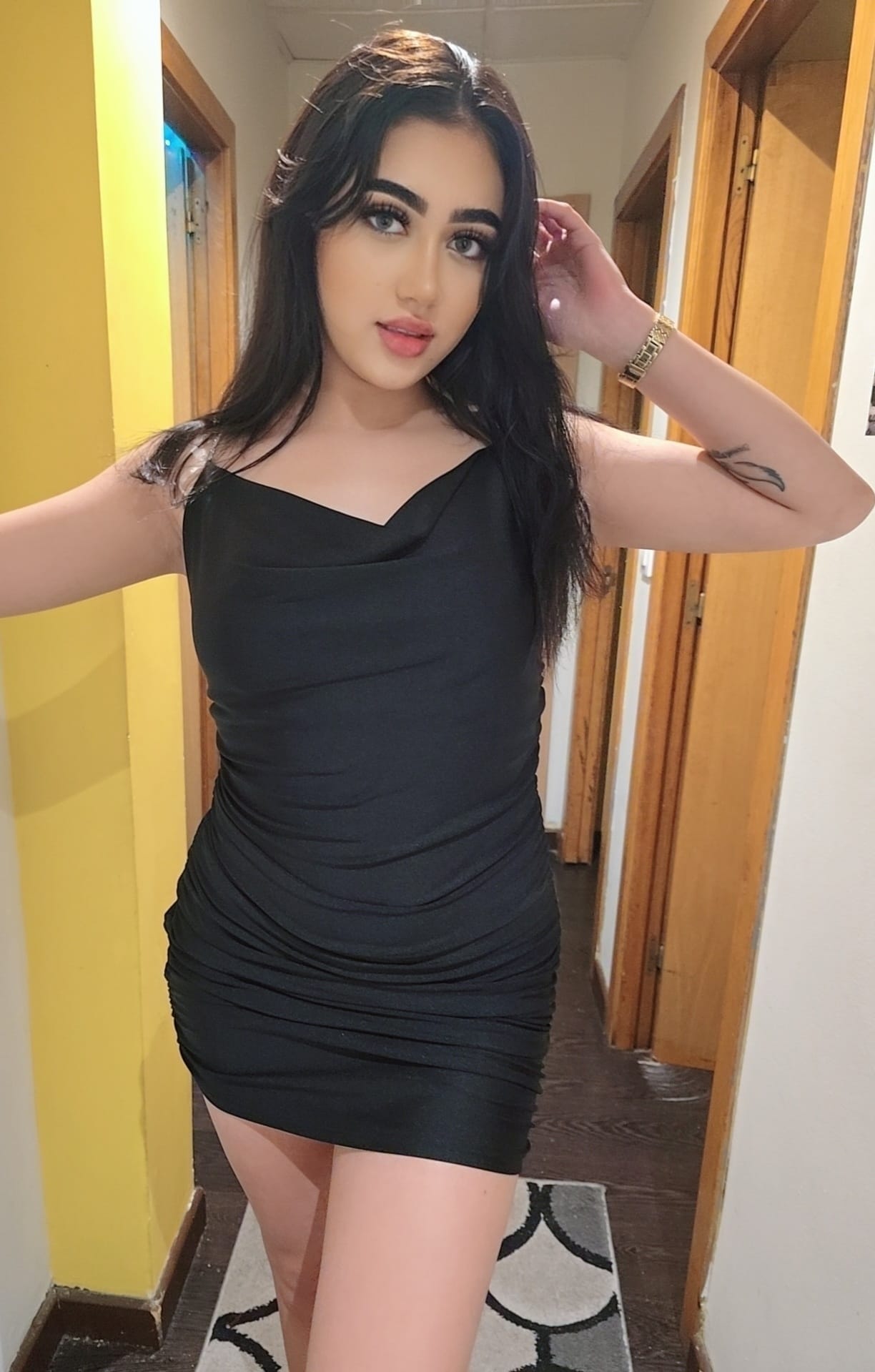 680615957|NICOL|Chica