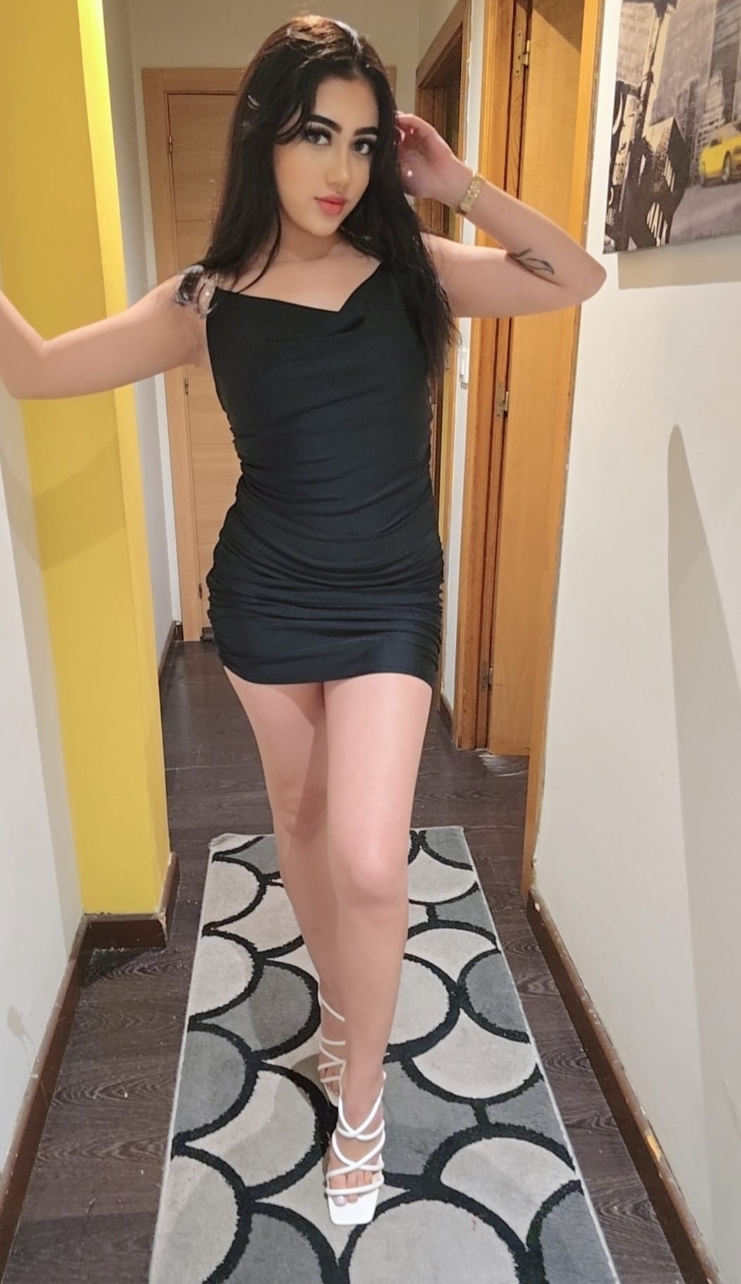 680615957|NICOL|Chica