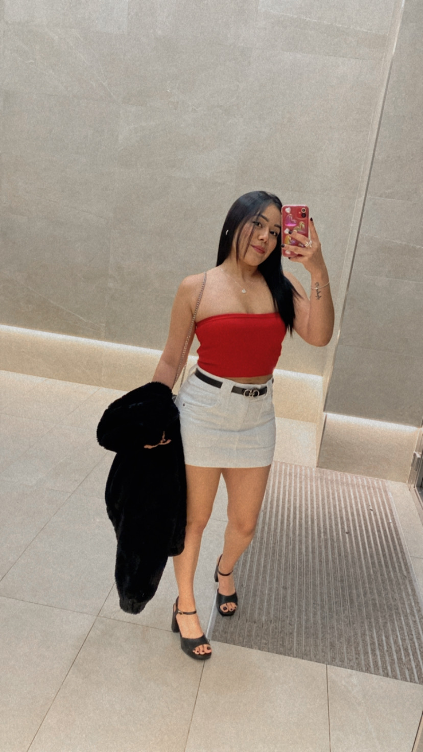 603391802|CAMILA|Chica
