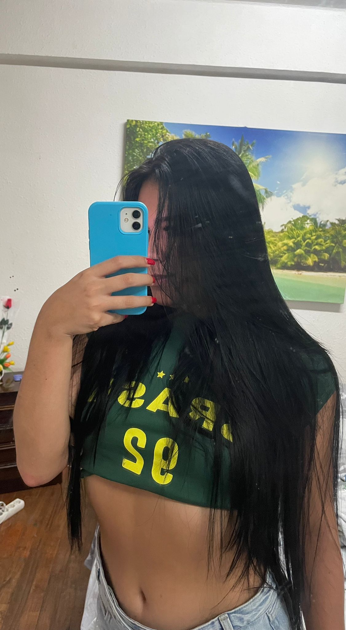 625644741|SARA|Chica