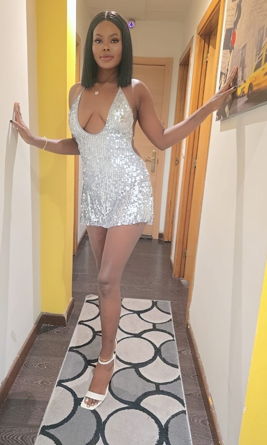680615957|JESSICA|Chica