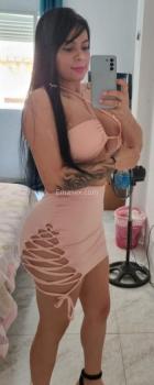 Puta en Alicante - 632911097