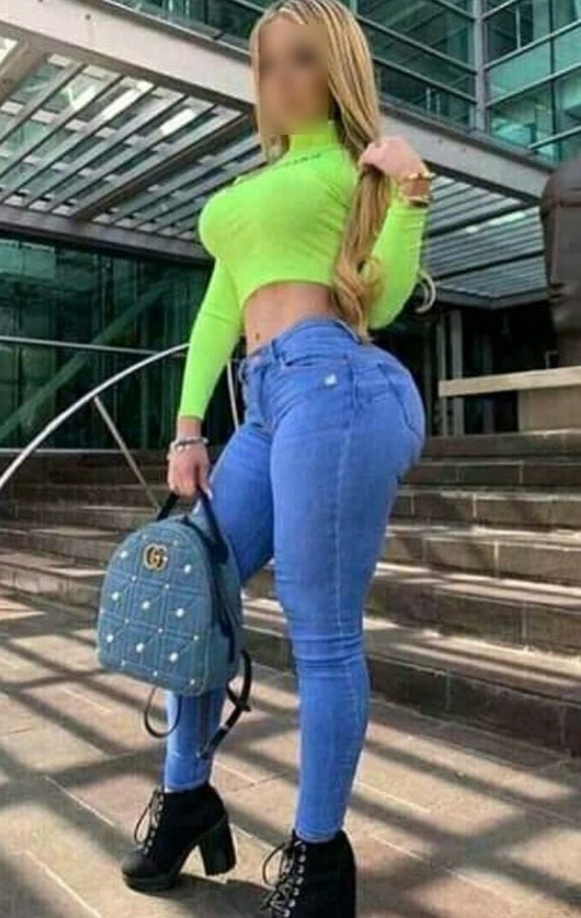 624398477|AHYSHA|Chica