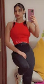 Escort en Vigo - 680615957