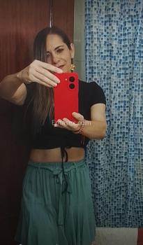 612210519