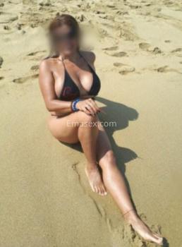 Puta en Madrid - 600308331