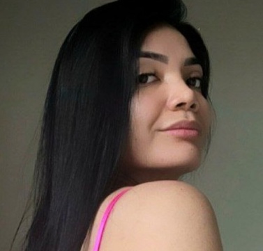 634168441|REBECA|Chica