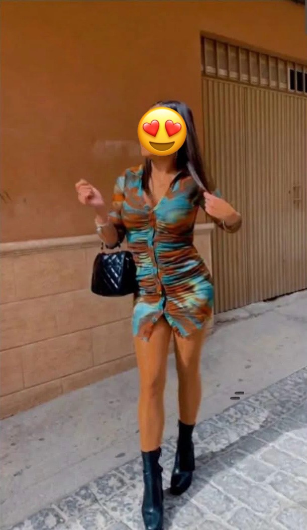 691331026|MARIA|Chica