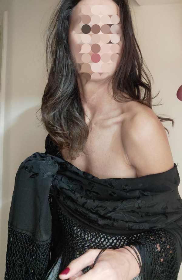 612210972|SANDRA|Chica