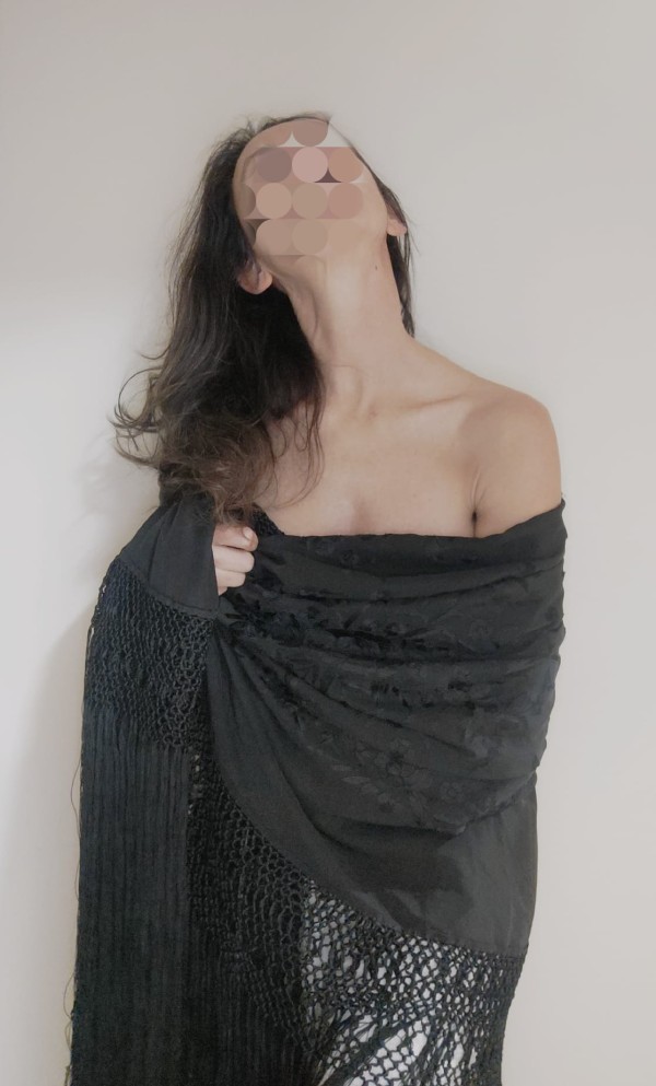 612210972|SANDRA|Chica