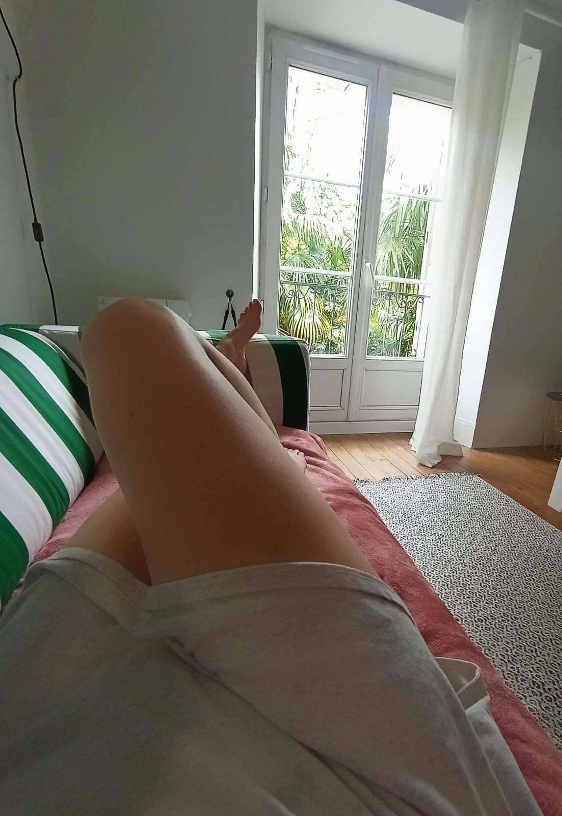 603197294|DANIELA|Escort