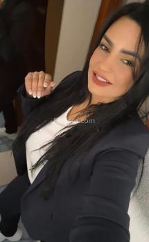 Puta en Logroño - 614446671