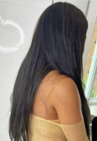 722873009|VIKY|Chica