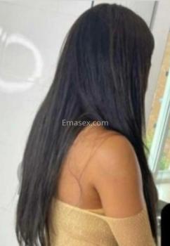 Puta en Girona - 722873009