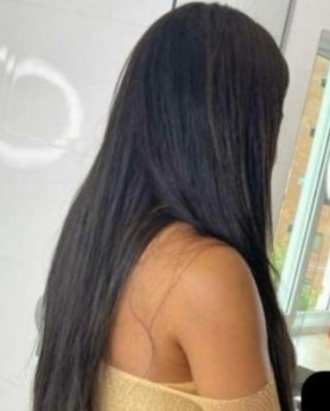 722873009|VIKY|Chica