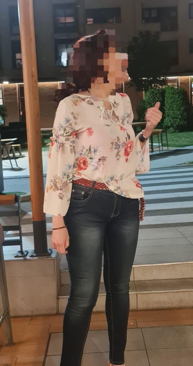611279839|ROSA|Chica