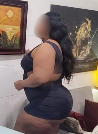 624317542|JAZMIN|Chica