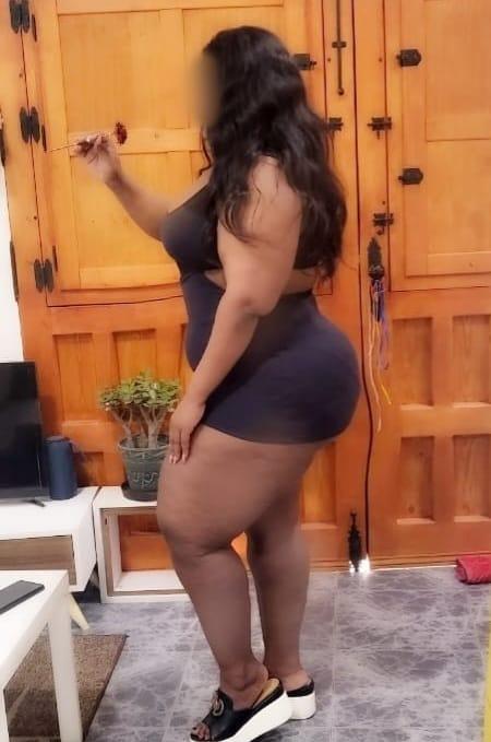624317542|JAZMIN|Chica