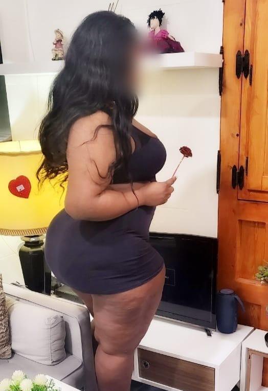 624317542|JAZMIN|Chica