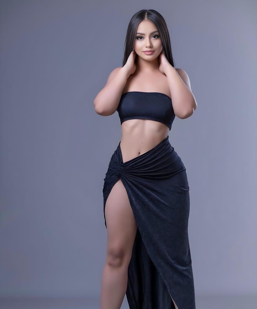 673256158|JENIFER|Chica
