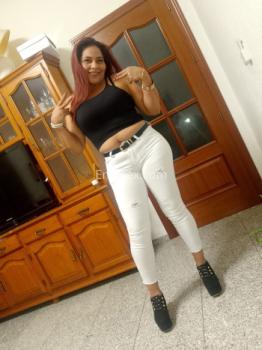 Escort en Barcelona - 603974142