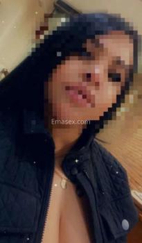 Escort en Barcelona - 622915864
