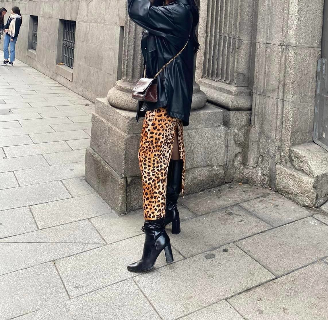 655788112|SOFI|Chica
