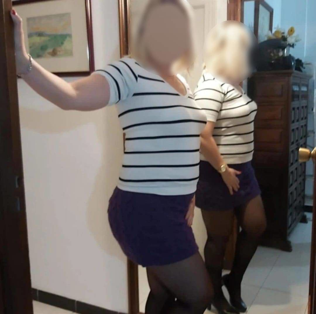 624172023|CRISTINA|Chica