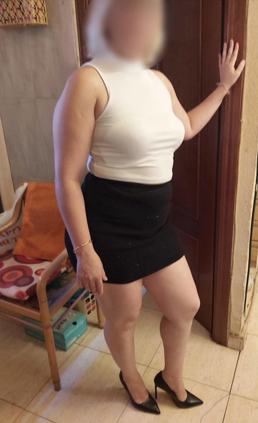 624172023|CRISTINA|Chica