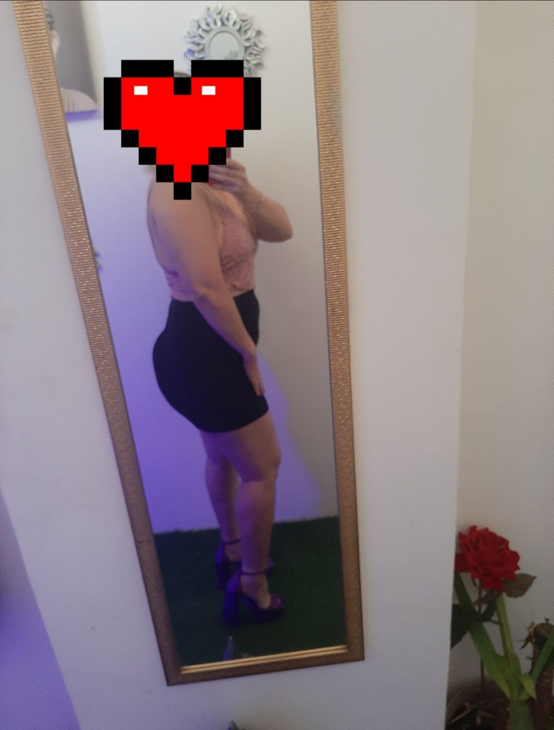 624172023|CRISTINA|Chica