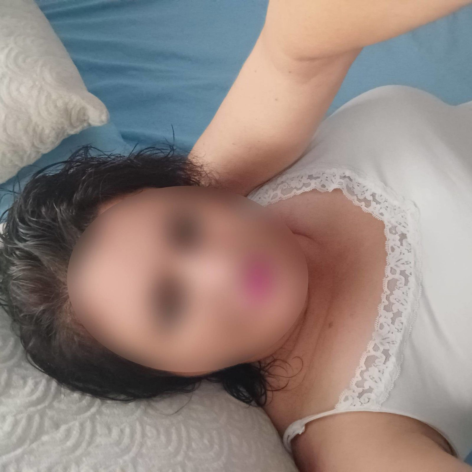 640380714|NANCI|Chica