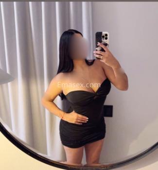 Puta en Barcelona - 624028494