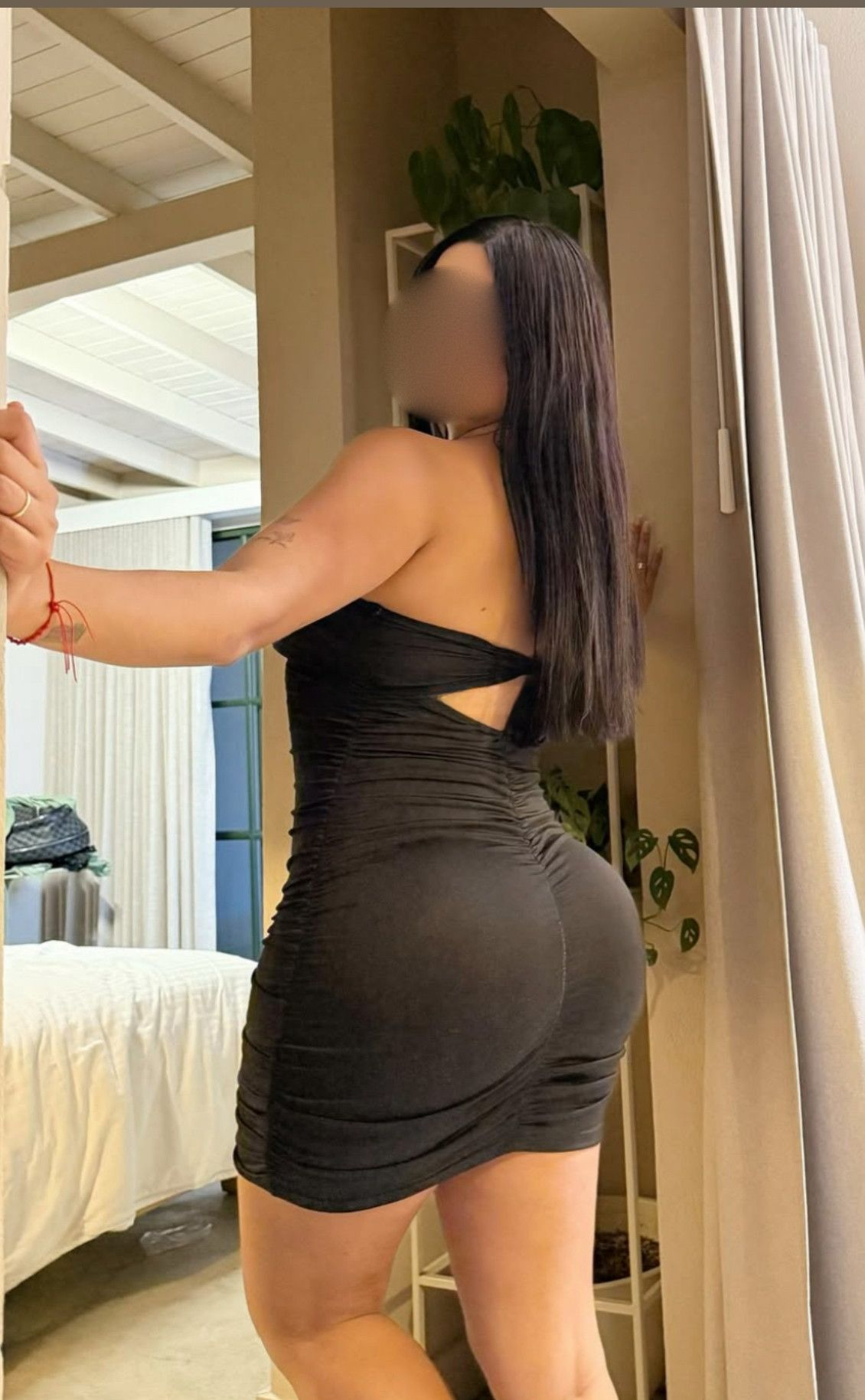 624028494|KARLA|Chica