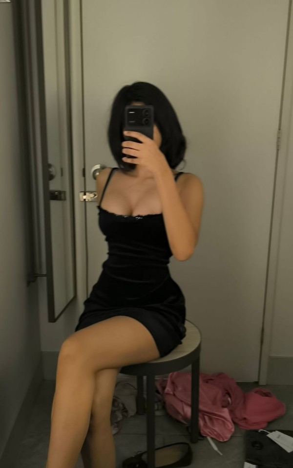 643913361|MARISA|Chica