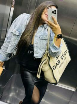 Scort en Burgos - 685590118