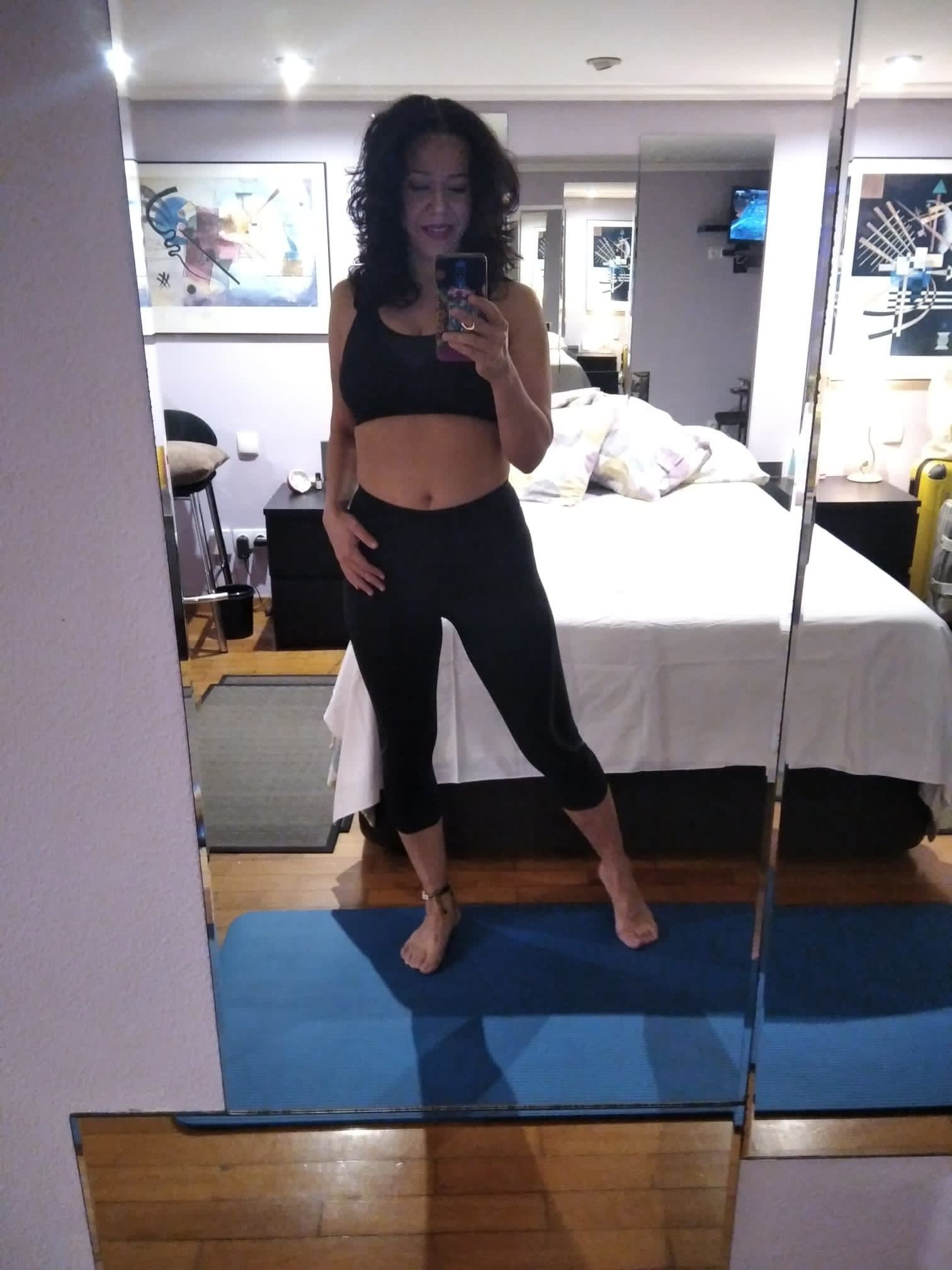 644685438|KENIA|Chica