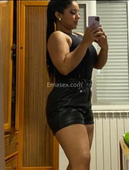 Scort en Girona - 690705543