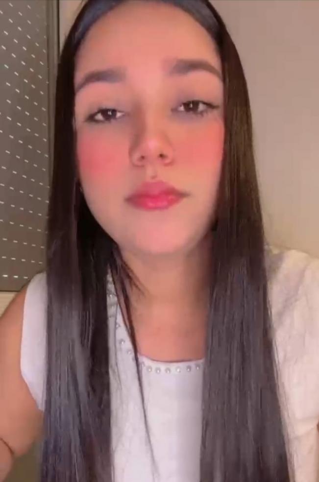 690705543|GABI|Chica