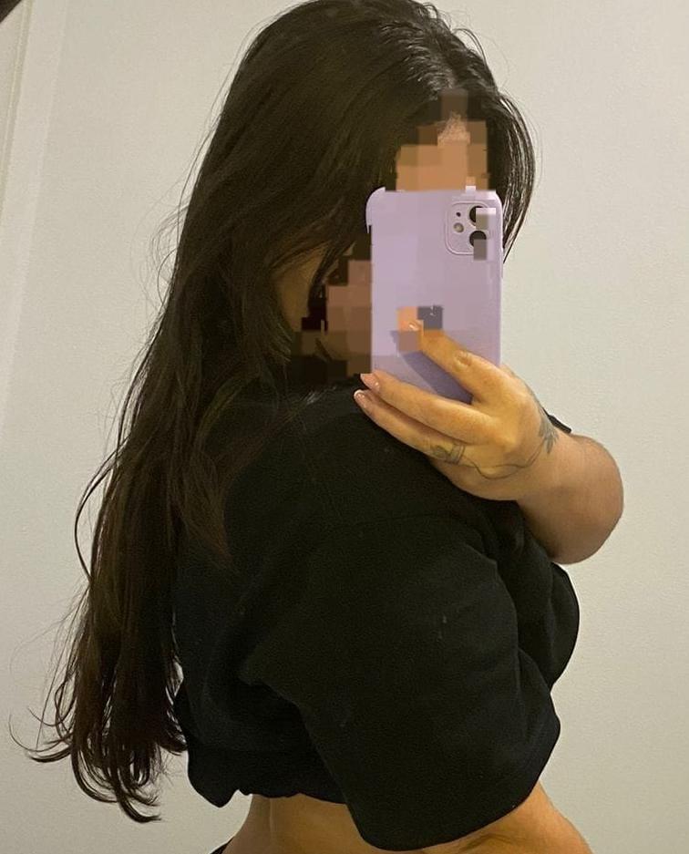 607026697|MIA|Chica
