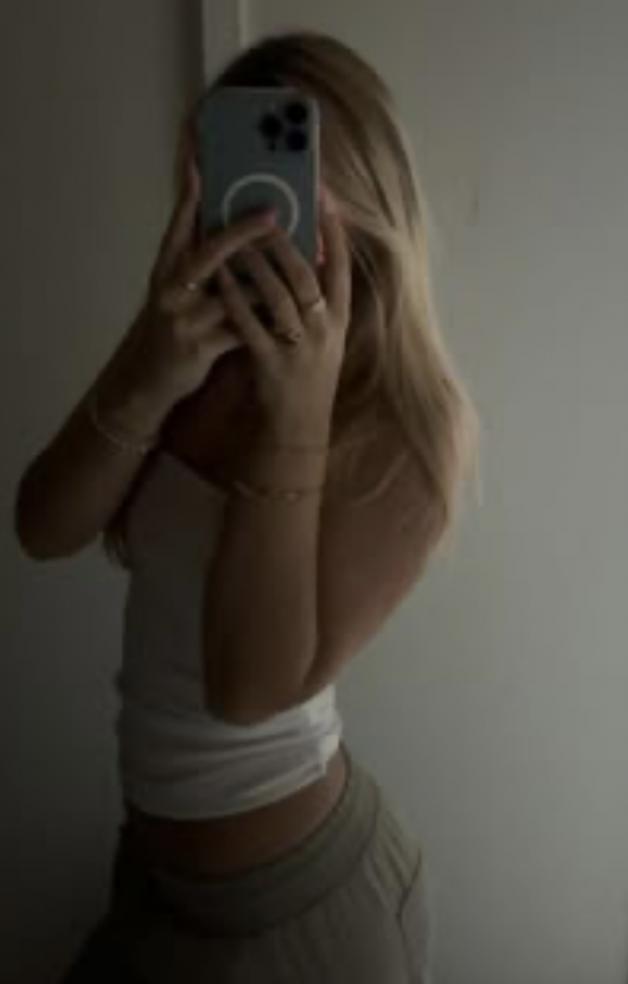 642426926|MARIA|Chica