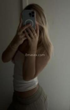 Puta en Madrid - 642426926