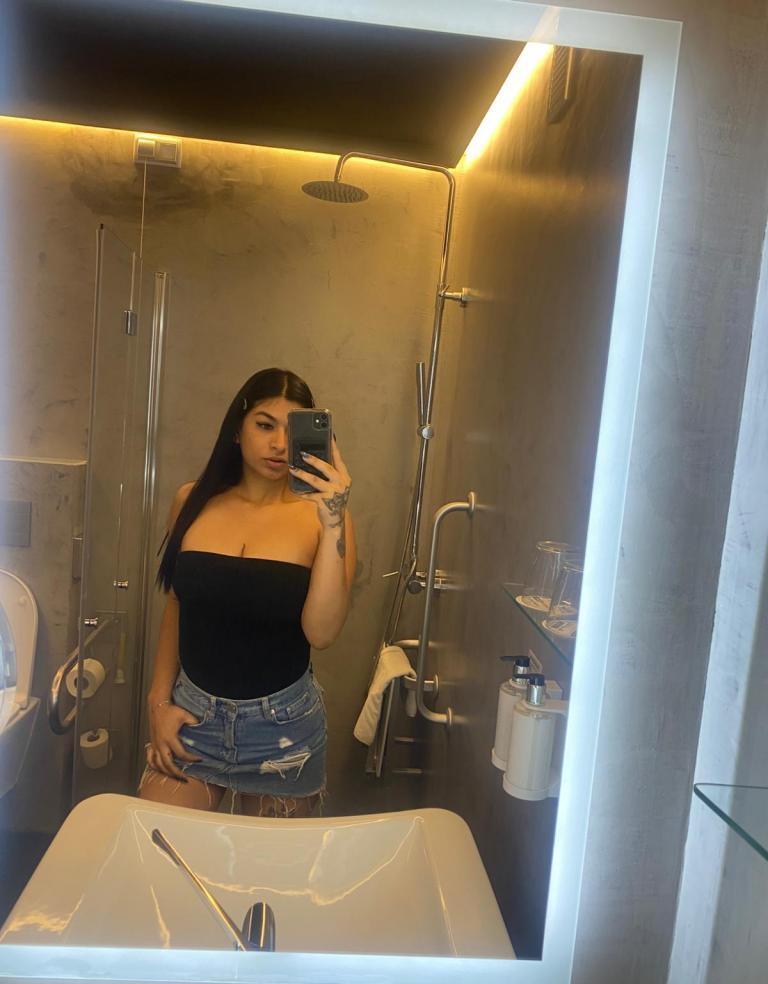 603286863|CHLOE|Chica