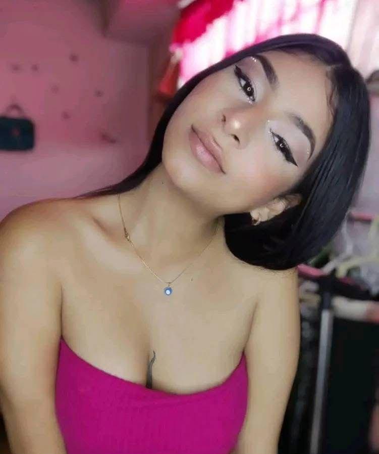 603286863|CHLOE|Chica