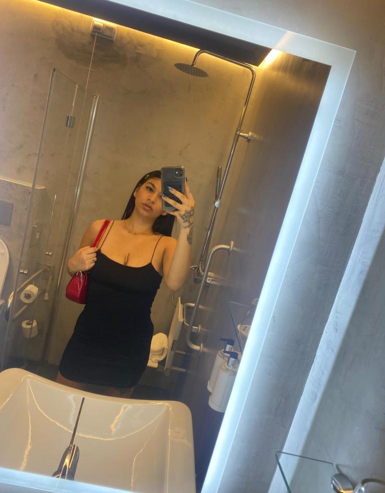 603286863|CHLOE|Chica