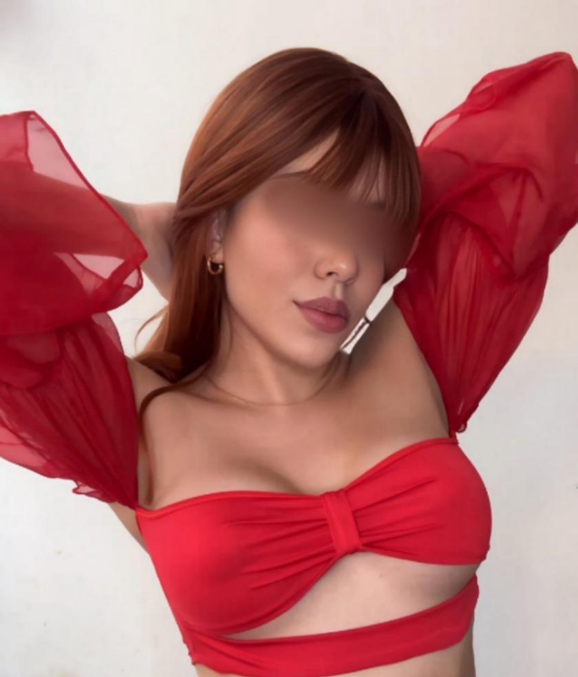 607850680|ANTONELLA|Chica