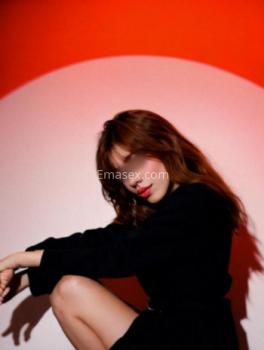 Scort en Madrid - 607850680