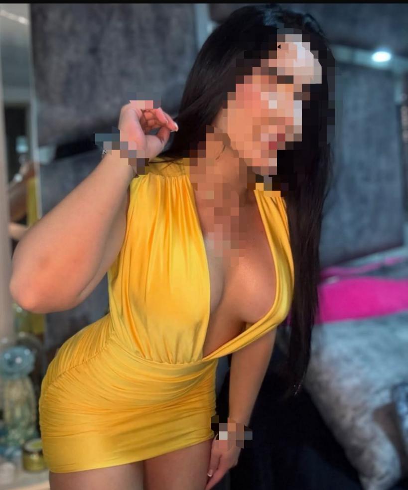 637908007|PILAR|Chica