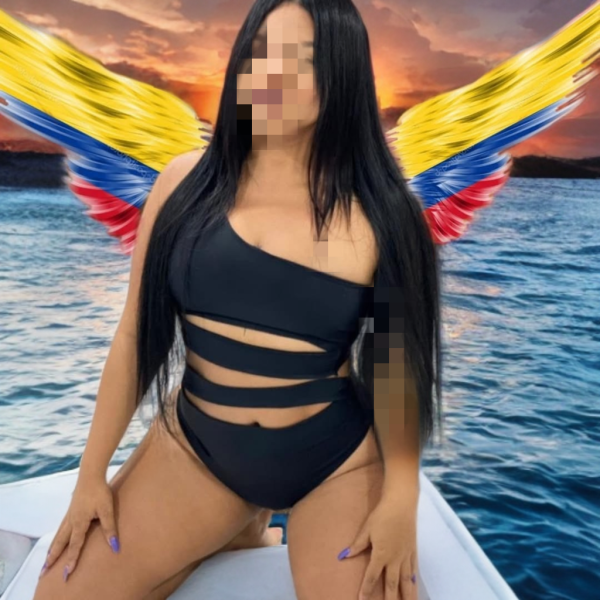 603378666|SARITA|Chica