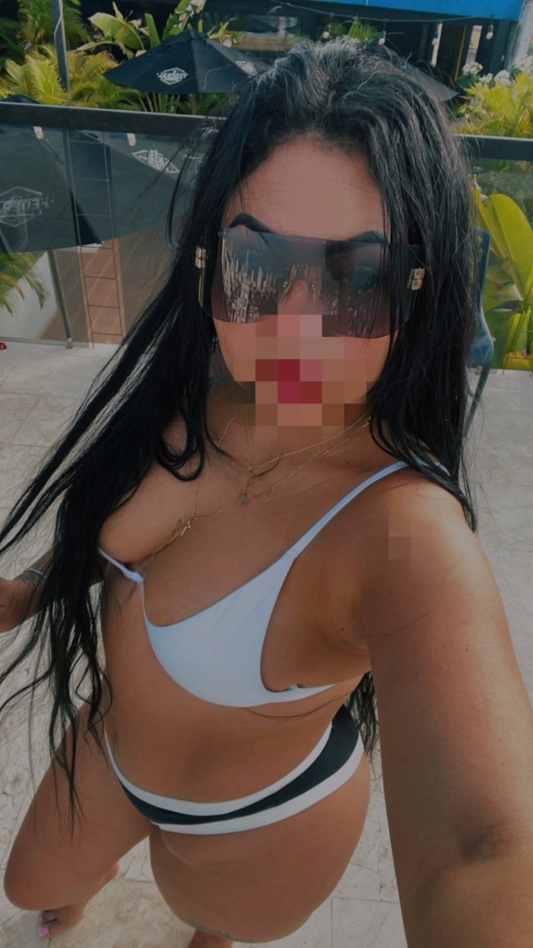 603378666|SARITA|Chica